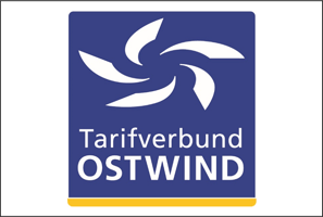 ostwind_800