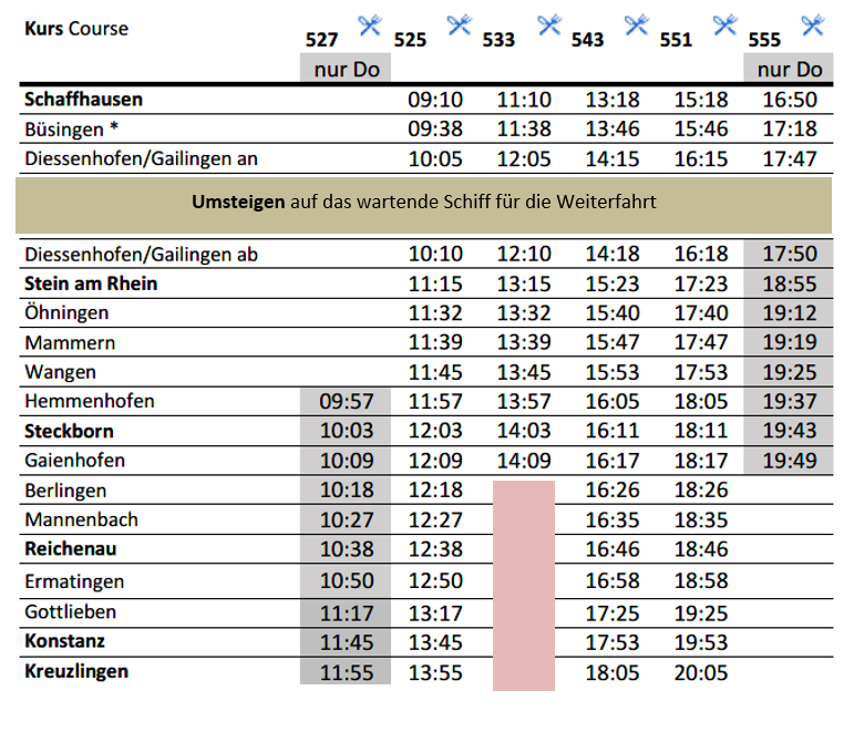 HW_1_Fahrplan_Sommer_SH_Xlg_mit GAH_rot_grau-3