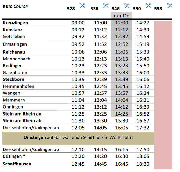 HW_1_Fahrplan_Sommer_Xlg_SH-1